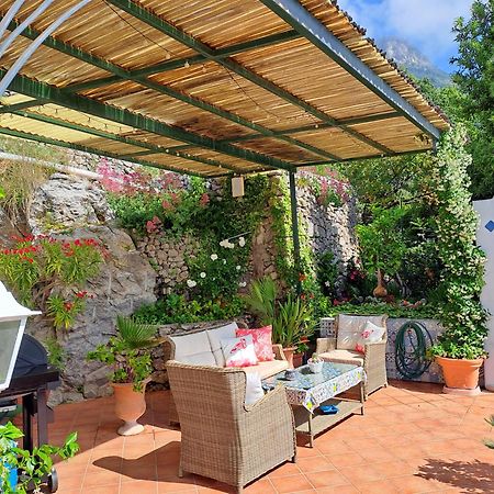 Villa Poesia Băile Herculane Dış mekan fotoğraf