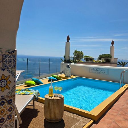 Villa Poesia Băile Herculane Dış mekan fotoğraf