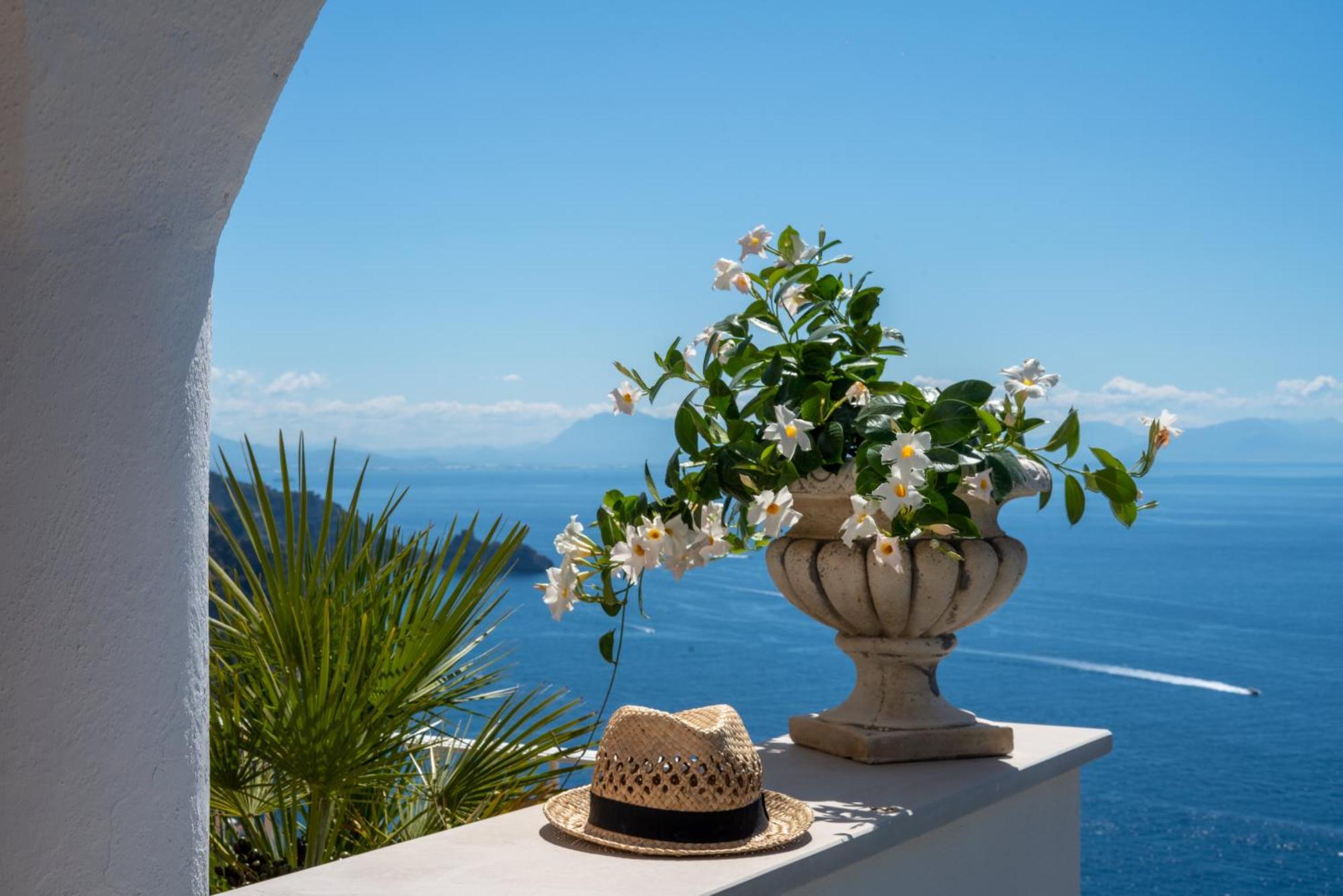 Villa Poesia Băile Herculane Dış mekan fotoğraf