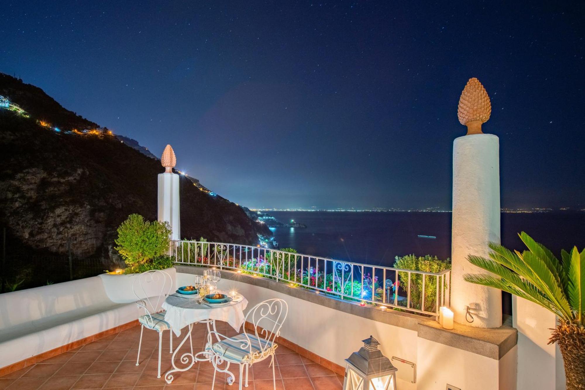 Villa Poesia Băile Herculane Dış mekan fotoğraf