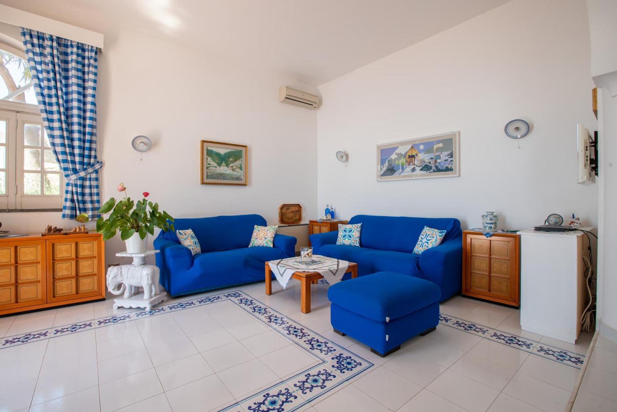 Villa Poesia Băile Herculane Dış mekan fotoğraf