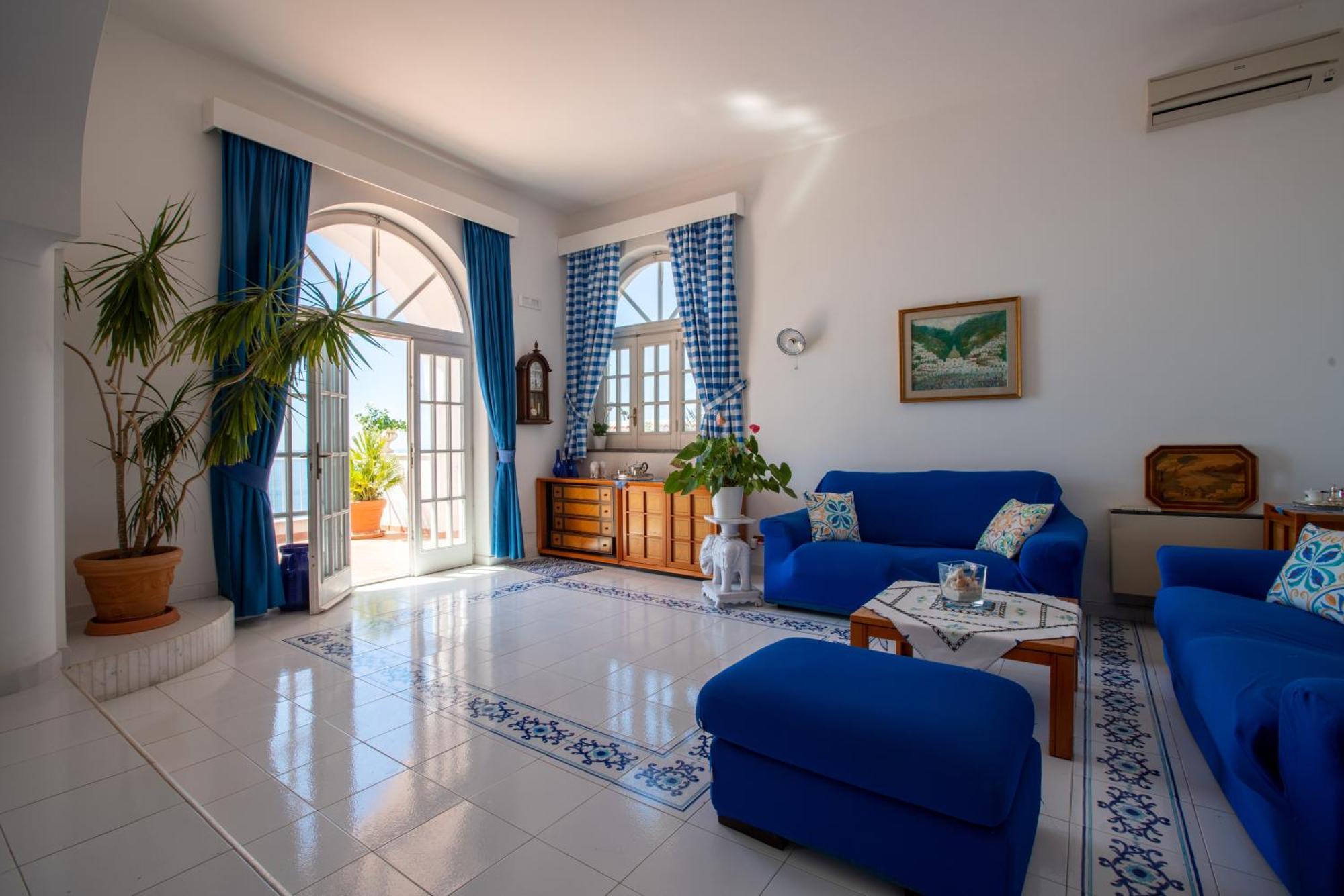 Villa Poesia Băile Herculane Dış mekan fotoğraf
