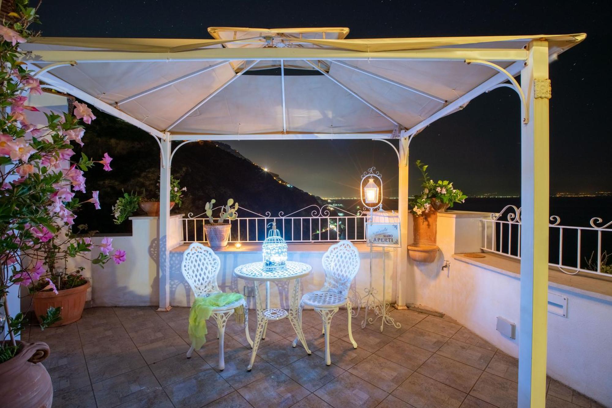 Villa Poesia Băile Herculane Dış mekan fotoğraf