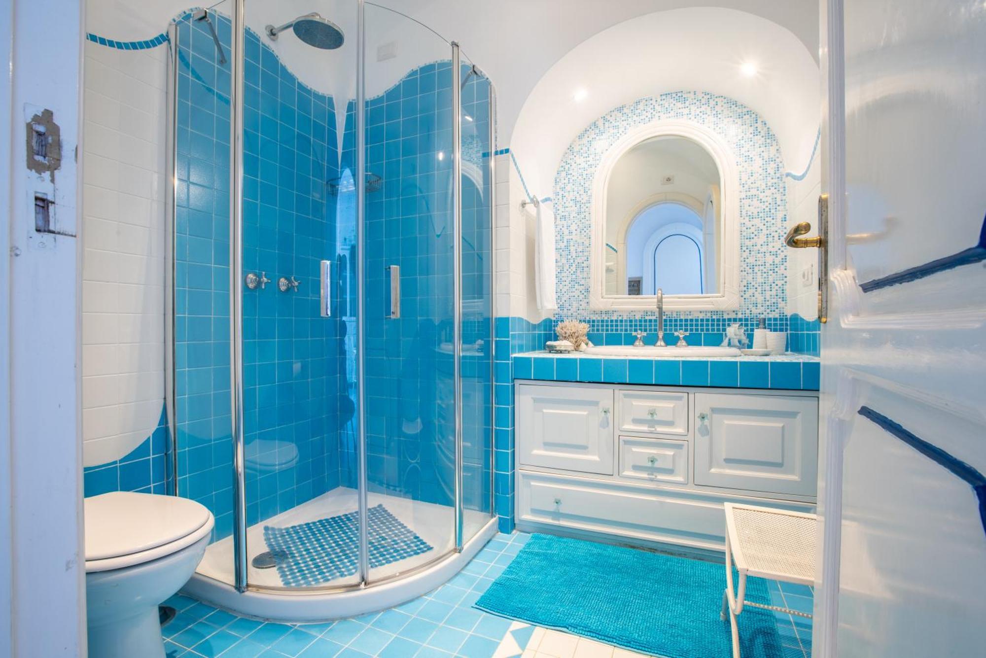 Villa Poesia Băile Herculane Dış mekan fotoğraf