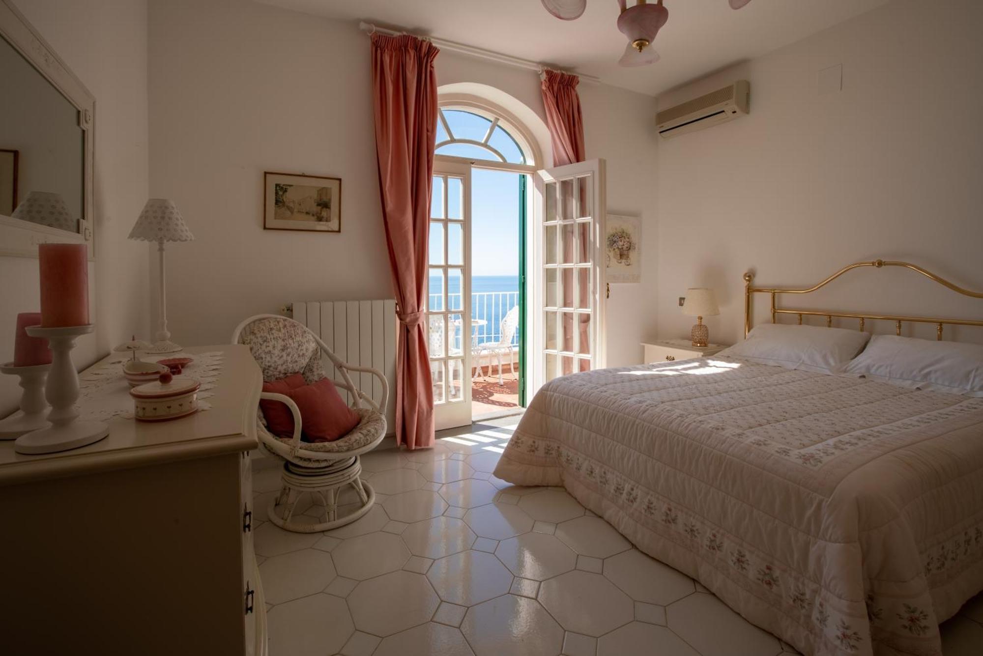 Villa Poesia Băile Herculane Dış mekan fotoğraf
