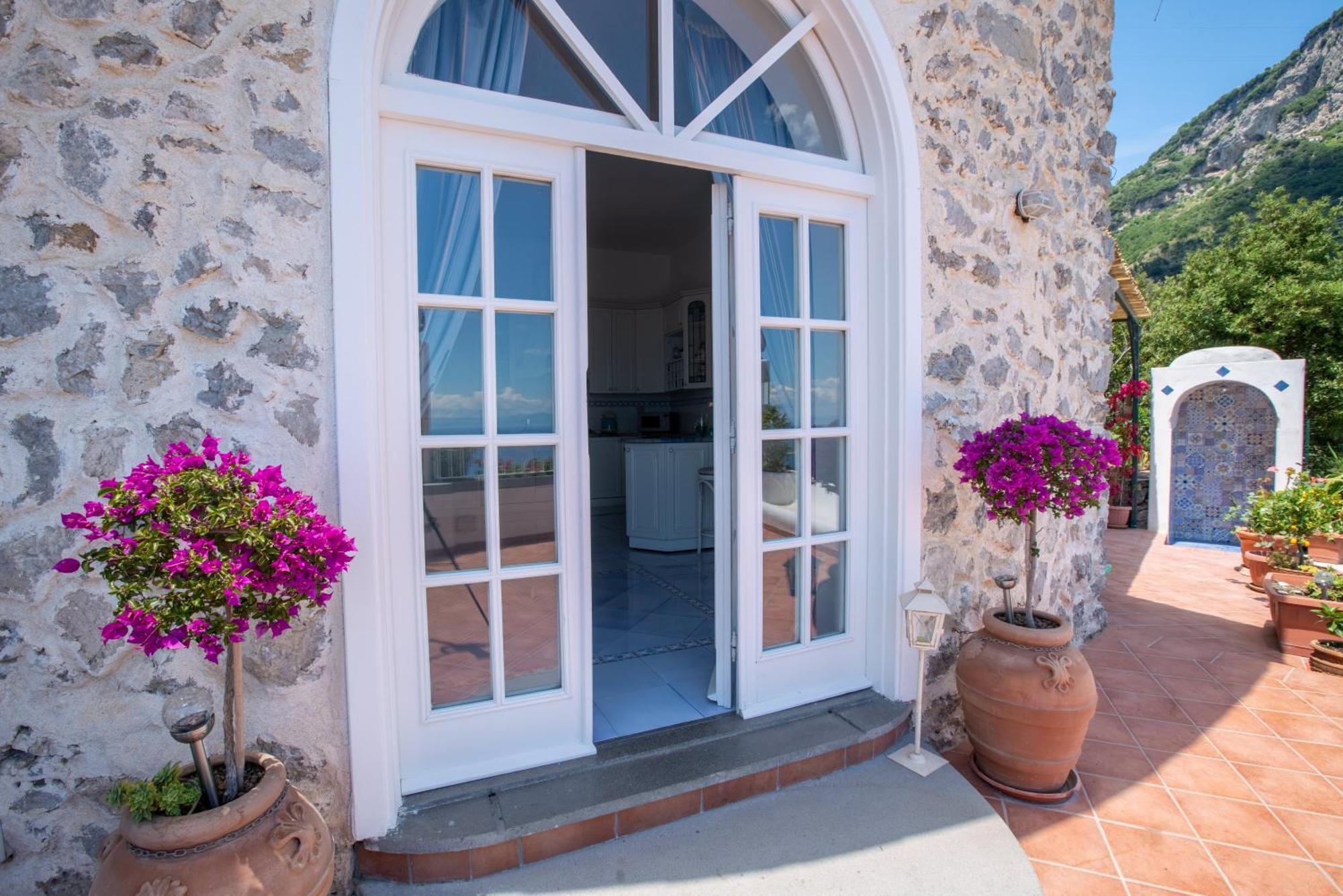 Villa Poesia Băile Herculane Dış mekan fotoğraf