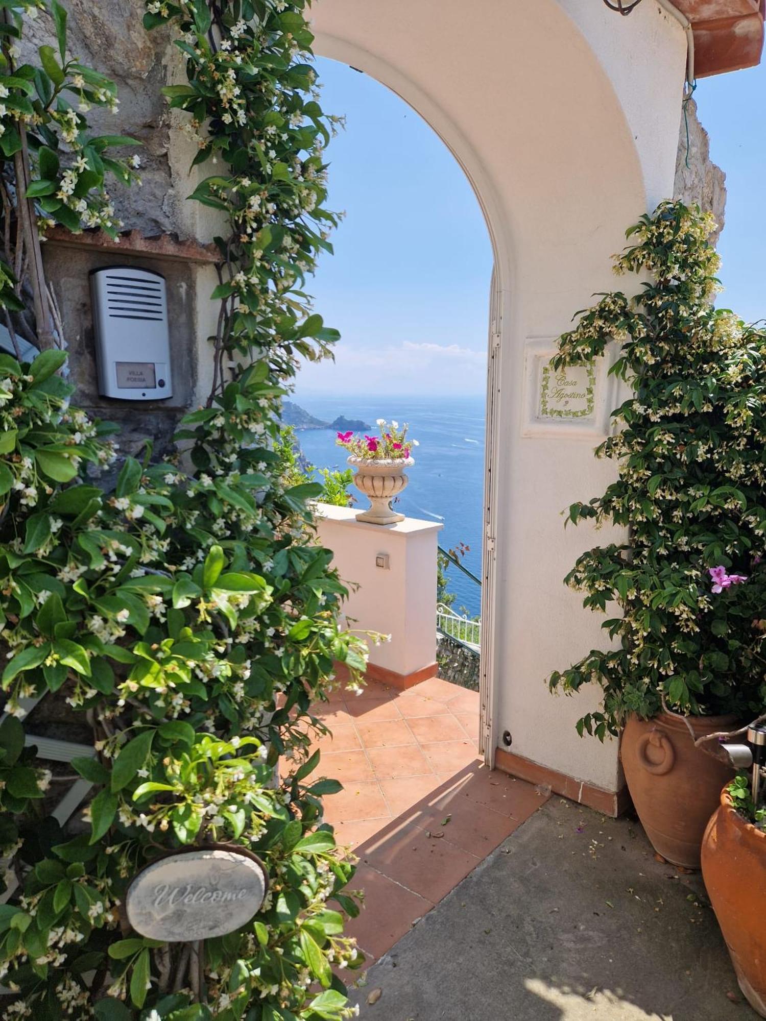 Villa Poesia Băile Herculane Dış mekan fotoğraf