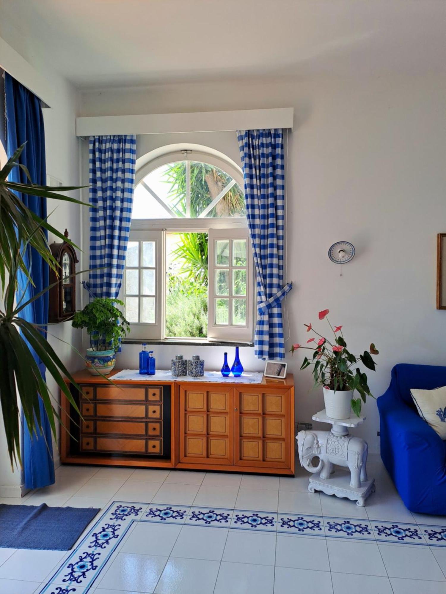 Villa Poesia Băile Herculane Dış mekan fotoğraf