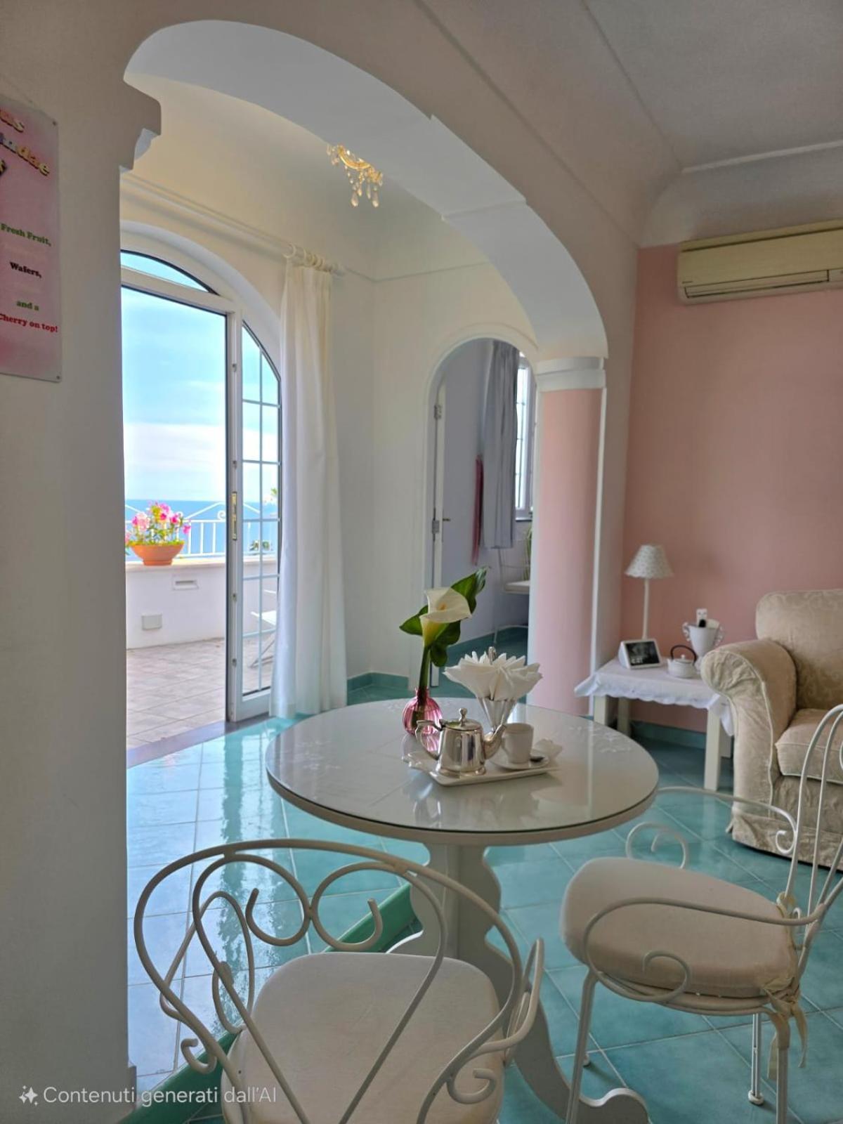 Villa Poesia Băile Herculane Dış mekan fotoğraf