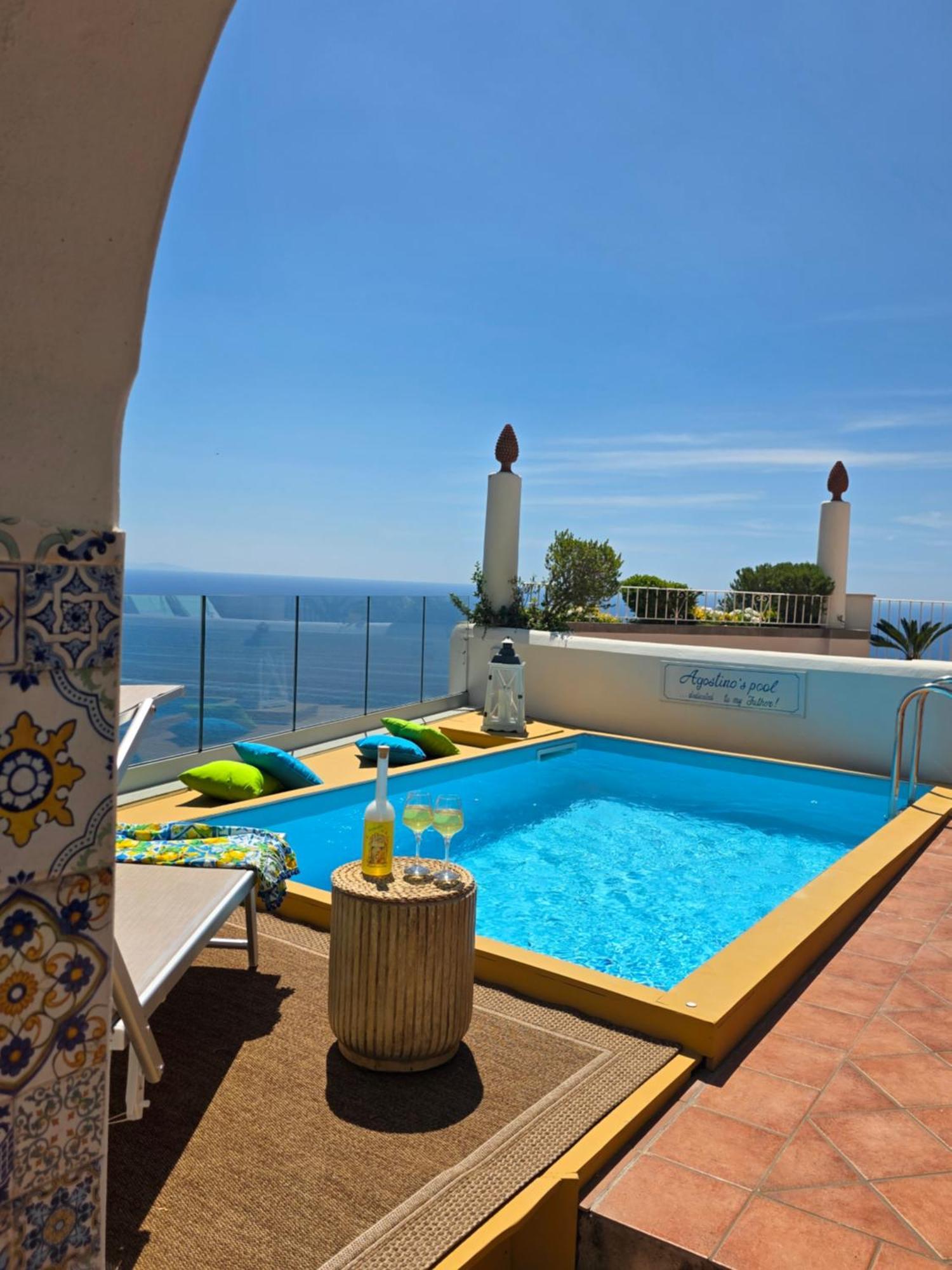 Villa Poesia Băile Herculane Dış mekan fotoğraf