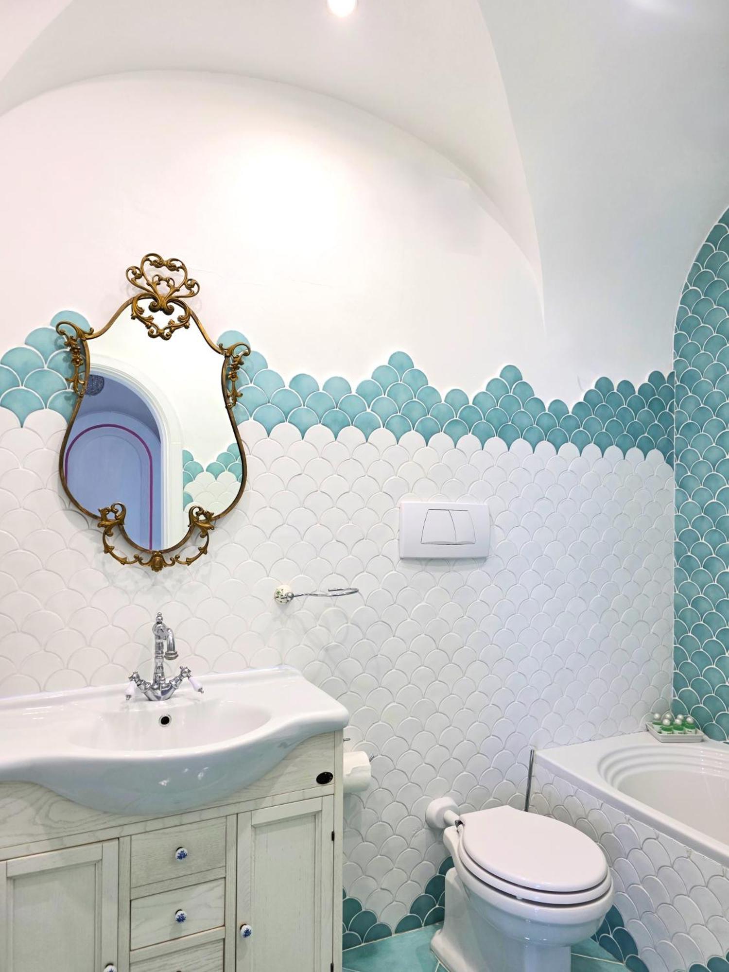 Villa Poesia Băile Herculane Dış mekan fotoğraf
